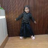 (Kategori: ) berada di . Dikirim oleh dandeliona28 (ID iklan 1383083536, Gambar 1). Deskripsi: .