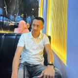 (Kategori: ) berada di . Dikirim oleh darma25 (ID iklan 1385405111, Gambar 1). Deskripsi: .