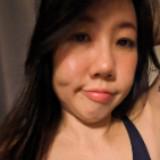 (Category: ) located in . Submitted by deblll (Listing ID 1379176368, Image 1). Description: .