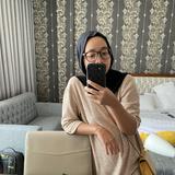 (Kategori: ) berada di . Dikirim oleh deviicintya13 (ID iklan 1380108036, Gambar 1). Deskripsi: .