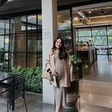 (Kategori: ) berada di . Dikirim oleh devita_16 (ID iklan 1384935028, Gambar 1). Deskripsi: .