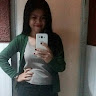 (Kategori: ) berada di . Dikirim oleh dheaiesya46534 (ID iklan 1379608193, Gambar 1). Deskripsi: .