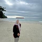(Kategori: ) berada di . Dikirim oleh dianlutfiani13 (ID iklan 1310460541, Gambar 1). Deskripsi: .