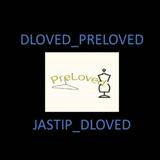 (Kategori: ) berada di . Dikirim oleh dlove_preloved (ID iklan 1385000266, Gambar 1). Deskripsi: .