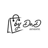 (Kategori: ) berada di . Dikirim oleh dndauthenticc (ID iklan 1379590002, Gambar 1). Deskripsi: .