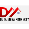 (Kategori: ) berada di . Dikirim oleh vina_dutamegaproperty (ID iklan 1384272780, Gambar 1). Deskripsi: .