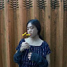 (Kategori: ) berada di . Dikirim oleh prelovedbycenna (ID iklan 1382134133, Gambar 1). Deskripsi: .