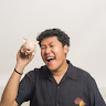 (Kategori: ) berada di . Dikirim oleh dwizahrana46362 (ID iklan 1381261940, Gambar 1). Deskripsi: .