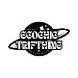 (Kategori: ) berada di . Dikirim oleh ecochic_3fthing (ID iklan 1383741639, Gambar 1). Deskripsi: .