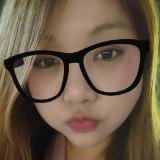 由 elly0100220 (刊登 ID 1379694489，圖片 1) 提交，位於 的 (類別：)，說明：。