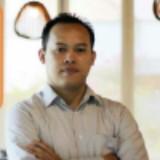 (Kategori: ) berada di . Dikirim oleh erik.property (ID iklan 1385214984, Gambar 1). Deskripsi: .