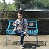 (Kategori: ) berada di . Dikirim oleh erikcaplan03556 (ID iklan 1379703707, Gambar 1). Deskripsi: .