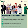 (Kategori: ) berada di . Dikirim oleh workforceagencyinidn (ID iklan 1384711332, Gambar 1). Deskripsi: .