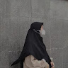 (Kategori: ) berada di . Dikirim oleh fairuzhida76659 (ID iklan 1385227256, Gambar 1). Deskripsi: .