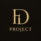 (Kategori: ) berada di . Dikirim oleh fdproject_ (ID iklan 1379954214, Gambar 1). Deskripsi: .