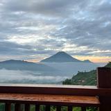 (Kategori: ) berada di . Dikirim oleh ferafs2792388 (ID iklan 1380846200, Gambar 1). Deskripsi: .