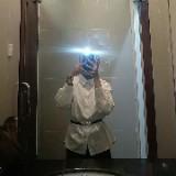 (Kategori: ) berada di . Dikirim oleh filloved (ID iklan 1379616573, Gambar 1). Deskripsi: .