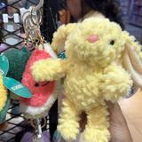 (Kategori: ) berada di . Dikirim oleh bunnyboo1 (ID iklan 1381976486, Gambar 1). Deskripsi: .