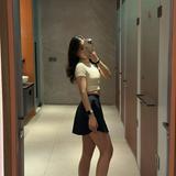 (Kategori: ) berada di . Dikirim oleh flaviniaskndr (ID iklan 1384818013, Gambar 1). Deskripsi: .