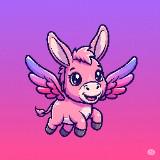 (Category: ) located in . Submitted by flyingdonkey (Listing ID 1365517903, Image 1). Description: .