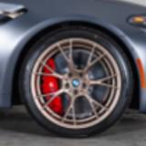 (Category: ) located in . Submitted by brakeforcebbk (Listing ID 1324758041, Image 1). Description: .