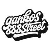 (Kategori: ) berada di . Dikirim oleh gankos.street888 (ID iklan 1380635766, Gambar 1). Deskripsi: .
