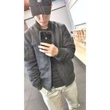 由 gghouse666 (刊登 ID 1379660838，圖片 1) 提交，位於 的 (類別：)，說明：。