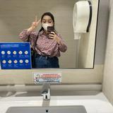 (Kategori: ) berada di . Dikirim oleh halodinda97 (ID iklan 1371127794, Gambar 1). Deskripsi: .