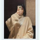 由 han_12.13 (刊登 ID 1379711521，圖片 1) 提交，位於 的 (類別：)，說明：。
