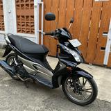 (Kategori: ) berada di . Dikirim oleh harlyadi (ID iklan 1379582323, Gambar 1). Deskripsi: .