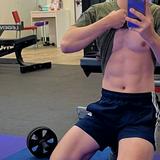 (Category: ) located in . Submitted by hayden9929 (Listing ID 1247221209, Image 1). Description: .