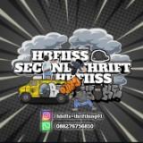 (Kategori: ) berada di . Dikirim oleh hbiffs_thrfthing01 (ID iklan 1380074487, Gambar 1). Deskripsi: .