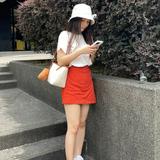 (Kategori: ) berada di . Dikirim oleh helloluckyy (ID iklan 1386078316, Gambar 1). Deskripsi: .