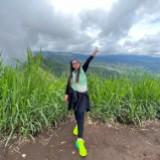 (Kategori: ) berada di . Dikirim oleh hilda.rajutthrift (ID iklan 1384953544, Gambar 1). Deskripsi: .