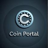 (Kategori: ) berada di . Dikirim oleh portal-coin01 (ID iklan 1385423430, Gambar 1). Deskripsi: .
