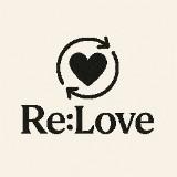 (Kategori: ) berada di . Dikirim oleh relovedie (ID iklan 1385661453, Gambar 1). Deskripsi: .