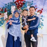 (Kategori: ) berada di . Dikirim oleh indriiinovitasari (ID iklan 1382103785, Gambar 1). Deskripsi: .