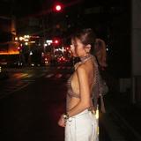 （分類：）位於 。 由 ingridwai 提交（商品編號 1377906679，圖片 1）。簡介： 。