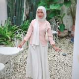 (Kategori: ) berada di . Dikirim oleh intanmaisy36523 (ID iklan 1386344337, Gambar 1). Deskripsi: .