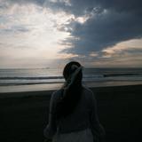 由 islauraaa (刊登 ID 1382446169，圖片 1) 提交，位於 的 (類別：)，說明：。