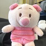 (Category: ) located in . Submitted by jannatty (Listing ID 1385226680, Image 1). Description: .