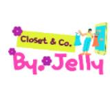 (Kategori: ) berada di . Dikirim oleh jellove29 (ID iklan 1384733807, Gambar 1). Deskripsi: .