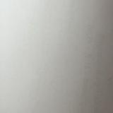 (Category: ) located in . Submitted by jianshengg (Listing ID 1379562653, Image 1). Description: .