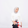 (Kategori: ) berada di . Dikirim oleh jihantert74877 (ID iklan 1380212163, Gambar 1). Deskripsi: .
