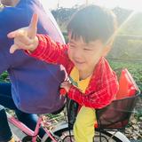 由 joannie0102 (刊登 ID 1378401075，圖片 1) 提交，位於 的 (類別：)，說明：。