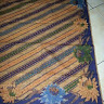 (Kategori: ) berada di . Dikirim oleh joenaa9529810 (ID iklan 1379580678, Gambar 1). Deskripsi: .