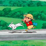 由 john11234 (刊登 ID 1379639334，圖片 1) 提交，位於 的 (類別：)，說明：。