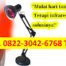 (Kategori: ) berada di . Dikirim oleh juallamputerapiinfrared (ID iklan 1384804921, Gambar 1). Deskripsi: .