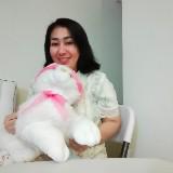 (Kategori: ) berada di . Dikirim oleh juliatilin76409 (ID iklan 1383062101, Gambar 1). Deskripsi: .