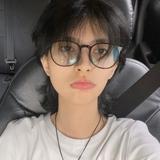 (Kategori: ) berada di . Dikirim oleh juuflr (ID iklan 1379606632, Gambar 1). Deskripsi: .